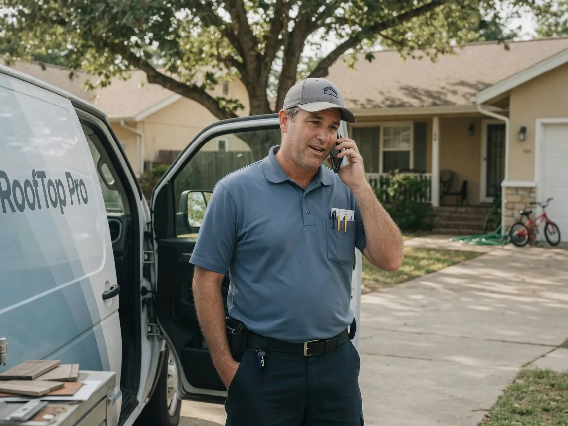 Roof Repair Friendsville, PA FAQs